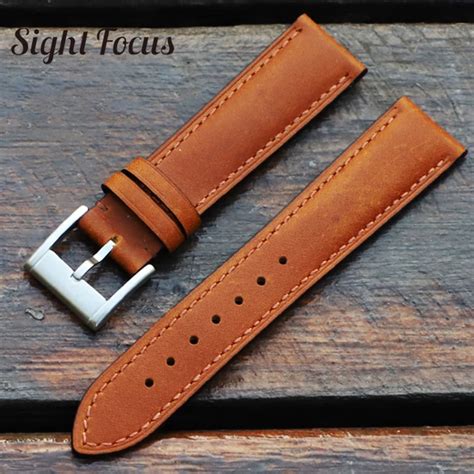 breitling leather case|replacement breitling watch bands.